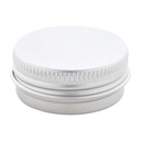 Lip Balm Contor
