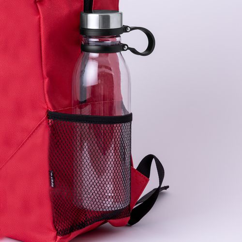 Rpet Backpack Harriot