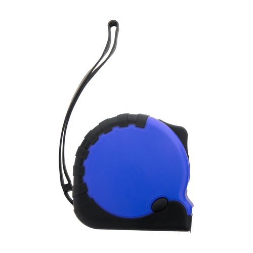 Rabs Tape Measure Resure 5M