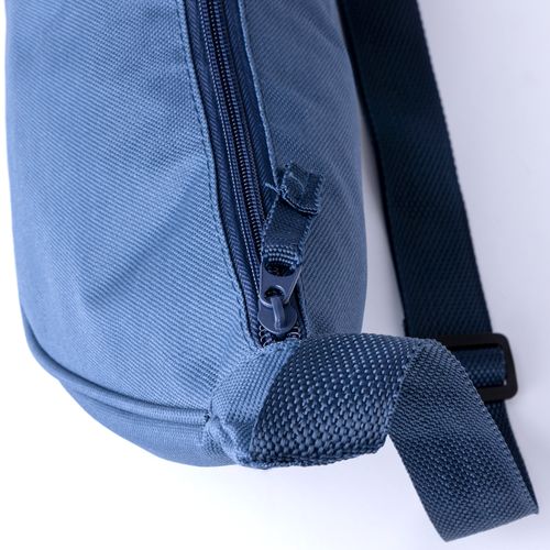 Rpet Crossbody Waist Bag Lollap