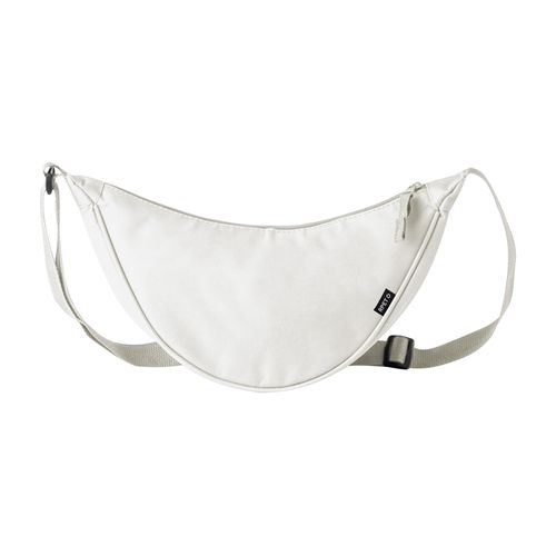 Rpet Crossbody Waist Bag Lollap