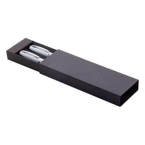 Pen Set Redivi