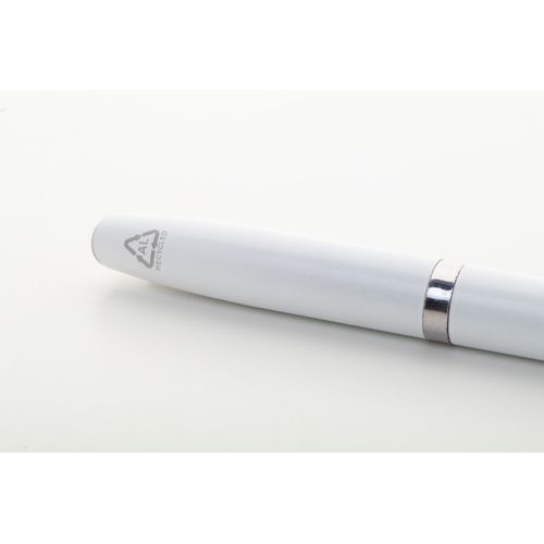 Pen Set Redivi