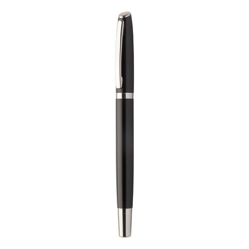 Pen Set Redivi