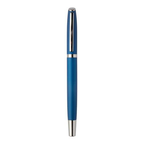 Pen Set Redivi