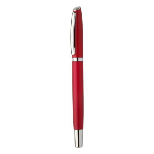Pen Set Redivi