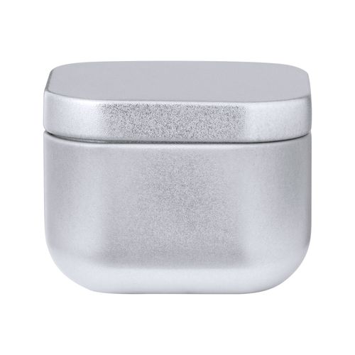 Candle Tindle