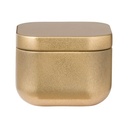 Candle Tindle
