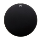 Wireless Charger Walger