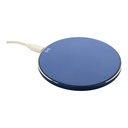 Wireless Charger Walger