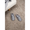 VINGA Moulton RCS RPET slippers S/M
