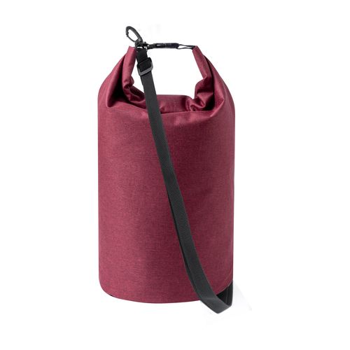 Rpet Dry Bag Belinho