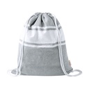 Beach Towel And Drawstring Bag Praia