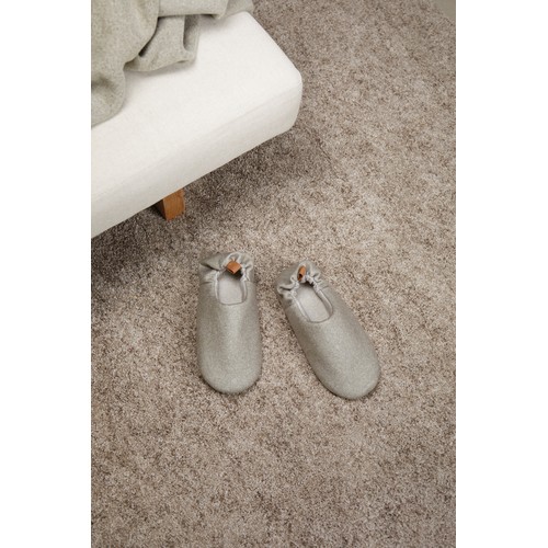 VINGA Moulton RCS RPET slippers S/M