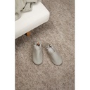 VINGA Moulton RCS RPET slippers S/M