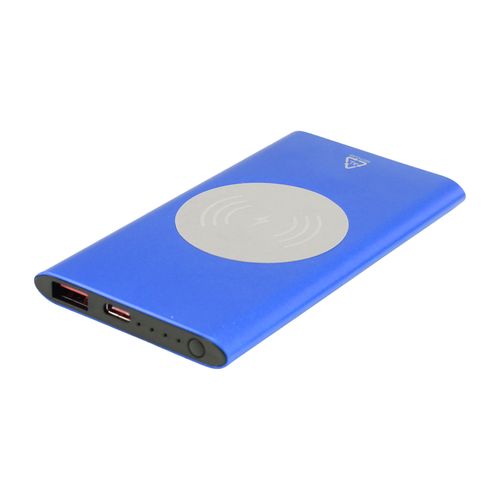 Power Bank RaluWir