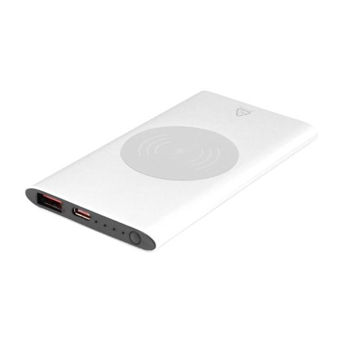 Power Bank RaluWir