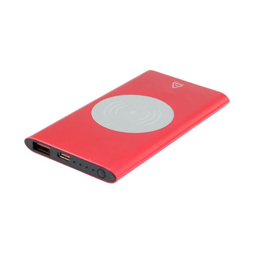 Power Bank RaluWir