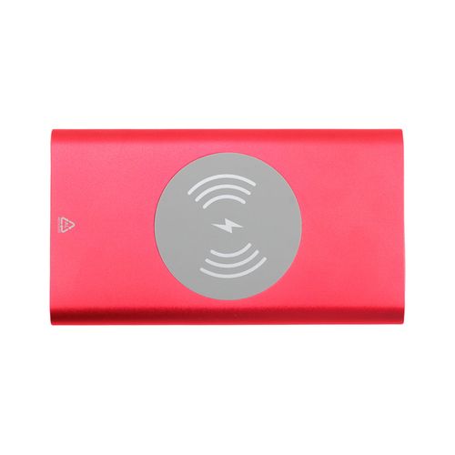 Power Bank RaluWir