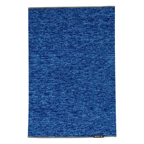 Rpet Multipurpose Scarf Mellax