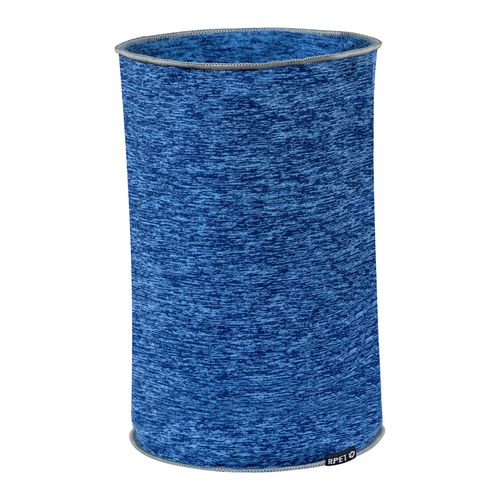 Rpet Multipurpose Scarf Mellax