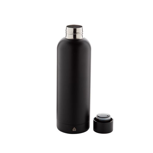 Insulated Bottle Pumori