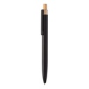 Ballpoint Pen Bosher
