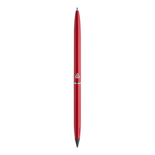 Inkless Ballpoint Pen Raltoo