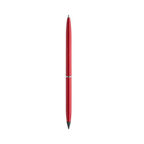 Inkless Ballpoint Pen Raltoo