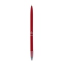 Inkless Ballpoint Pen Raltoo
