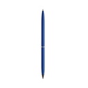 Inkless Ballpoint Pen Raltoo