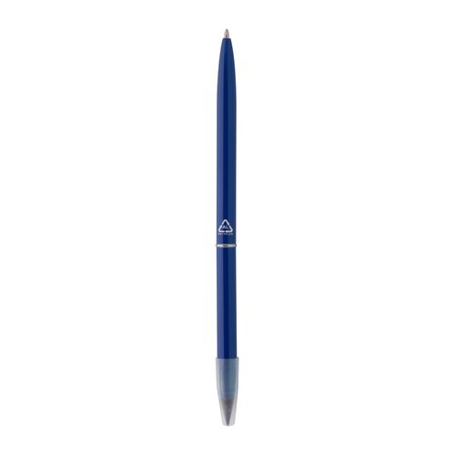Inkless Ballpoint Pen Raltoo