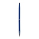 Inkless Ballpoint Pen Raltoo