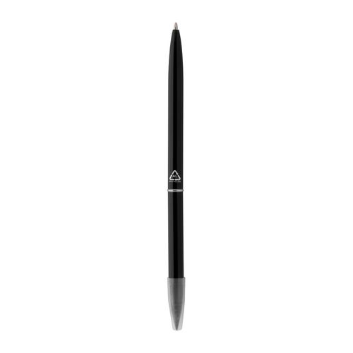 Inkless Ballpoint Pen Raltoo