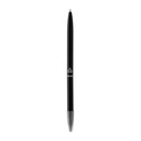 Inkless Ballpoint Pen Raltoo