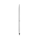 Inkless Ballpoint Pen Raltoo