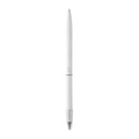 Inkless Ballpoint Pen Raltoo