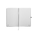 Notebook Kapaas