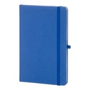 Notebook Kapaas