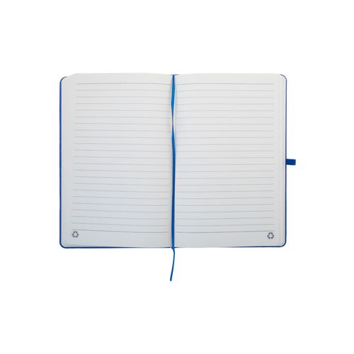 Notebook Kapaas