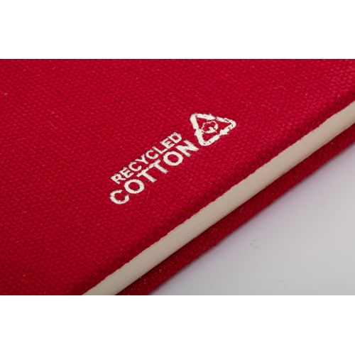 Notebook Kapaas