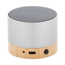 Bluetooth Speaker RalooBeat