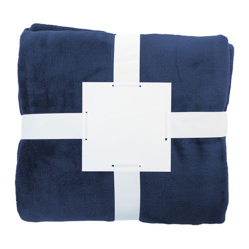 Rpet Flannel Blanket Vantaa