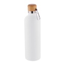Insulated Bottle Vacobo