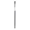 Inkless Pen Eravoid