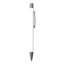 Ballpoint Pen Ragul