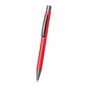 Ballpoint Pen Ragul