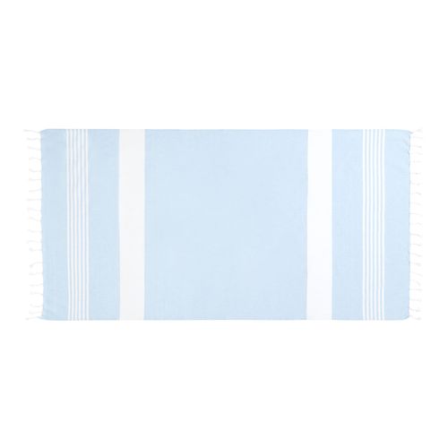 Beach Towel Makaha