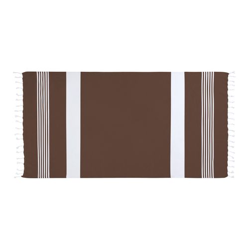 Beach Towel Makaha
