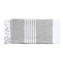 Beach Towel Makaha